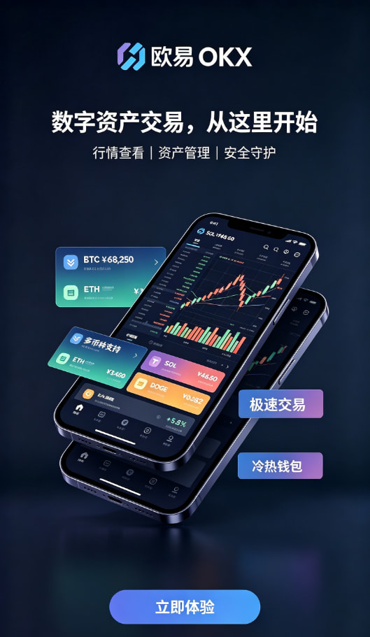 下载欧交易所官方入金充值